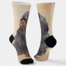 Suche nach tier socken Hund