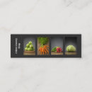 Recherche de grossistes cartes visite Producteur