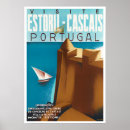 Suche nach portugal poster Estoril