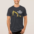 Recherche de funny excavator tshirts Excavatrice