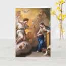 Suche nach neues testament karten Engel