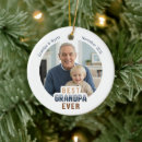 Suche nach mein opa ornamente Erinnerungsstück