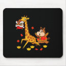 Suche nach glückliches pferd mousepads Neu