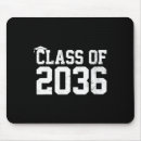Suche nach abschluss für sie mousepads Strand