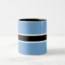 Recherche de patriotes tasses Patriotique