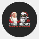 Recherche de joyeux anniversaire amérique autocollants Famille