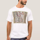 Recherche de britannia tshirts La grande bretagne