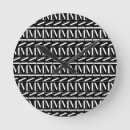 Suche nach letter m poster Elegant