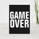 Recherche de fiançailles cartes Drôle