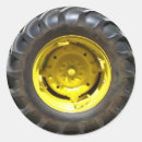 Suche nach motor aufkleber Rad