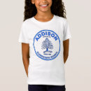 Recherche de babydoll tshirts Filles
