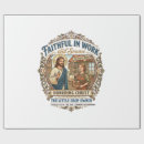 Suche nach christentums geschenkpapier Liebt