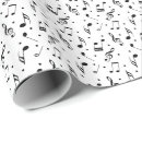 Suche nach musiker geschenkpapier Musiklehrer