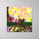 Suche nach symbolisch poster Landschaft