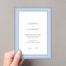 Recherche de sashas Pour elle
