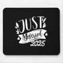 Recherche de mariage drôles tapis souris Futur mari