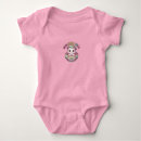 Suche nach ostereier babykleidung Hase