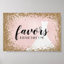 Suche nach dresses poster Glitzer