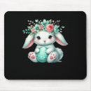 Recherche de fille lapin tapis souris Jésus