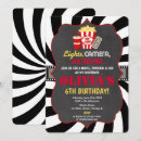 Recherche de film festival invitations Films