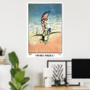 Recherche de femmes militaires posters Rétro