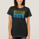 Suche nach foster Retro