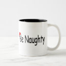 Recherche de mauvaise fille tasses Mauvaises filles