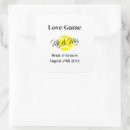 Suche nach lustiges tennis aufkleber Sport