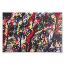 Recherche de araignées art Fleurs