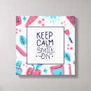 Suche nach zahnbürste leinwandbilder Zahnheilkunde