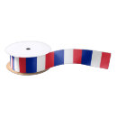 Recherche de drapeau francais rubans France
