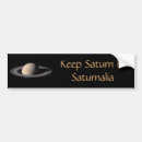 Recherche de saturnales Vacances