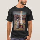 Suche nach herren tshirts Bild