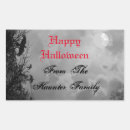 Suche nach raver aufkleber Happy halloween