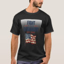 Suche nach gepäck tshirts Für
