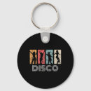 Suche nach disco 70er schlüsselanhänger Tanz