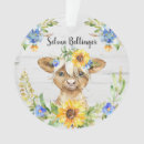 Suche nach sonnenblumen ornamente Bauernhof