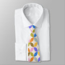 Suche nach groomsmen accessoires Trendy
