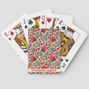Suche nach kitchen spielzeug spiele spiele geschenke Retro