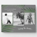 Suche nach palme fotoplatten Strand