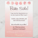 Suche nach cupcake flyer Backen