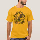 Suche nach amerikanische bulldogge tshirts Vintag