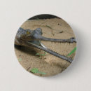 Recherche de protection des animaux badges Conservation