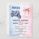 Suche nach fahrrad einladungen Party