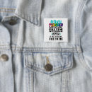 Recherche de francais badges Teacher