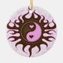 Suche nach yin ornamente Taoismus