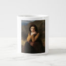 Recherche de pour des adolescents tasses Adolescente