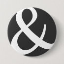 Recherche de pour des types accessoires Cool