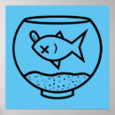 Suche nach fisch kunst Lustig