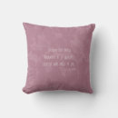 Recherche de flower poems Rose